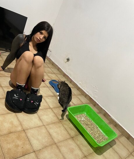 black ppanther star pornographic gallery