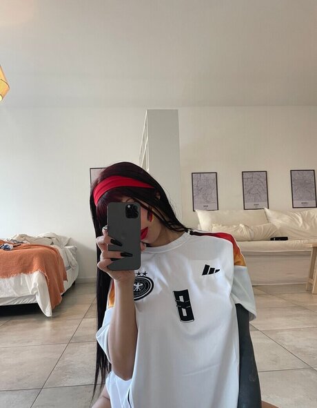 black ppanther pornstar naked picture