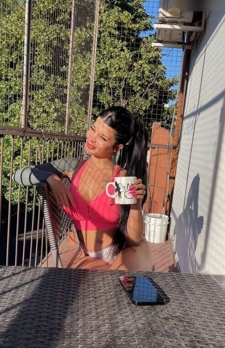 black ppanther high quality pornstar pics