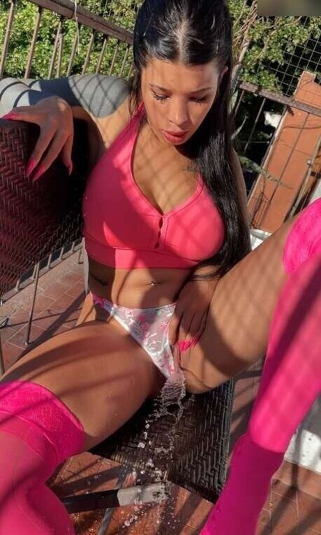 black ppanther best star pic