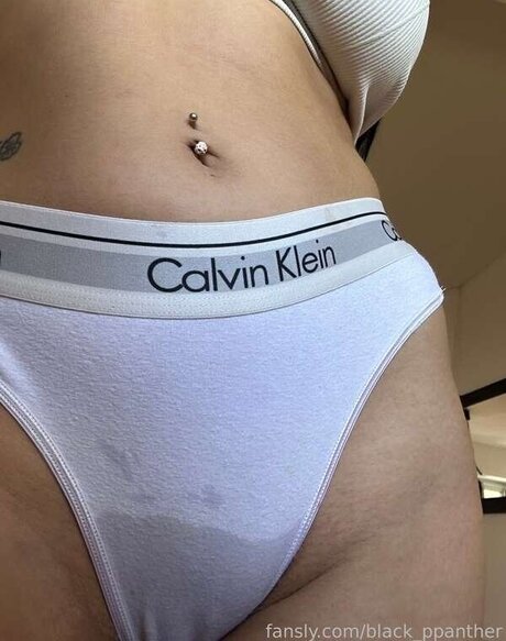 black ppanther model sex image