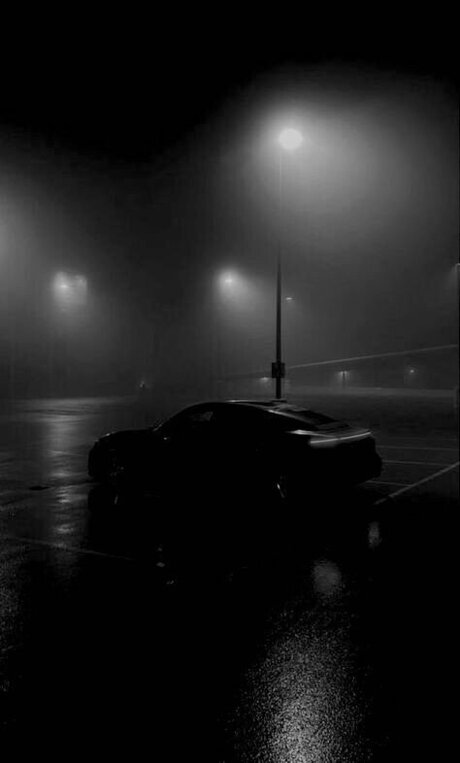 Diskussion silaaabae pornstar perfect image