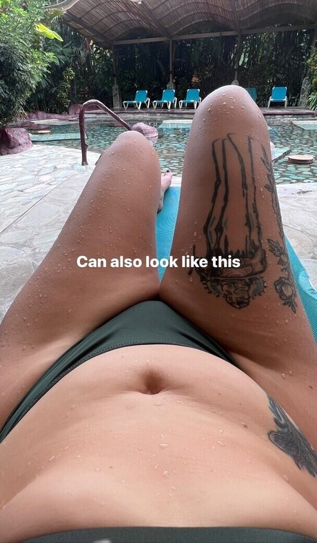 Viky kid pornstar sex pics