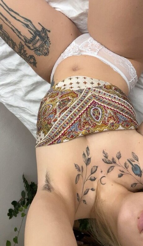 Viky kid pornstar high quality pictures