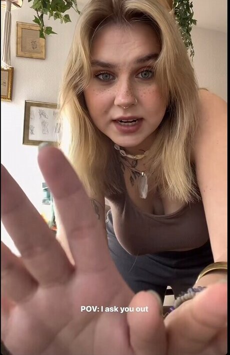 Viky kid nudes pornstar archive