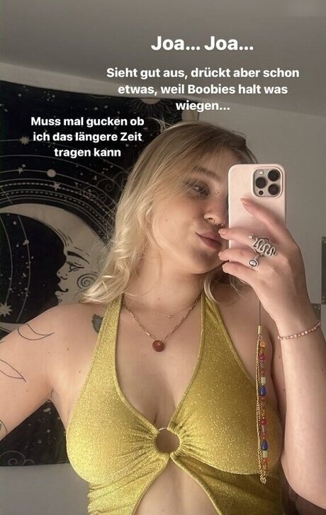 Viky kid pornstar high quality picture