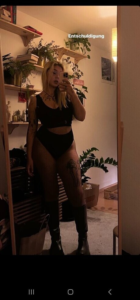 Viky kid free star picture