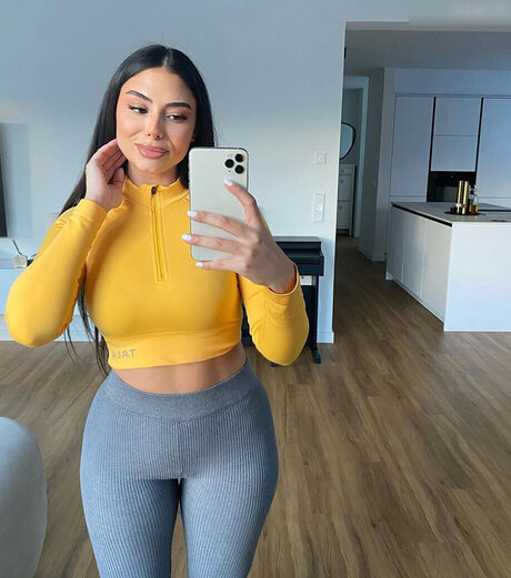 Kaderimxx naked actress photos