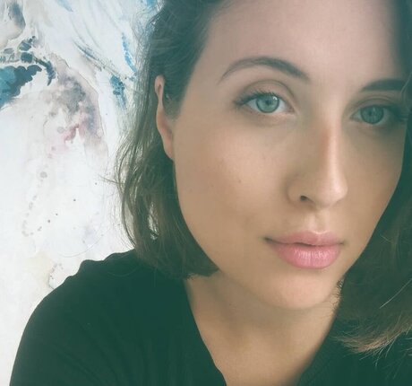 Alice Merton star porn image