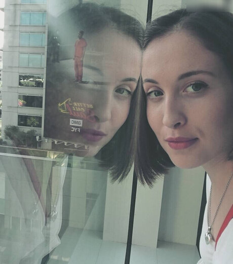 Alice Merton star exclusive img