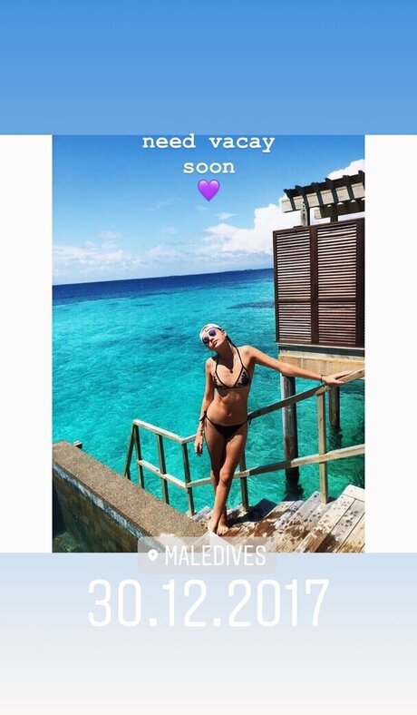 Cheyenne Ochsenknecht pornographic actress galleries