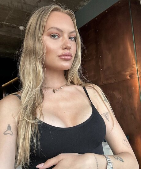 Cheyenne Ochsenknecht pornstar best photo