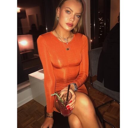 Cheyenne Ochsenknecht best pornstar pic