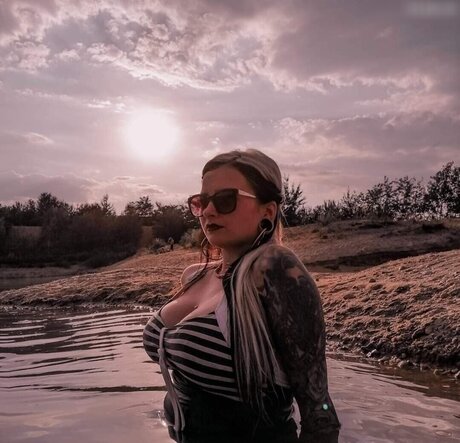 Lyn k44 model nice gallery