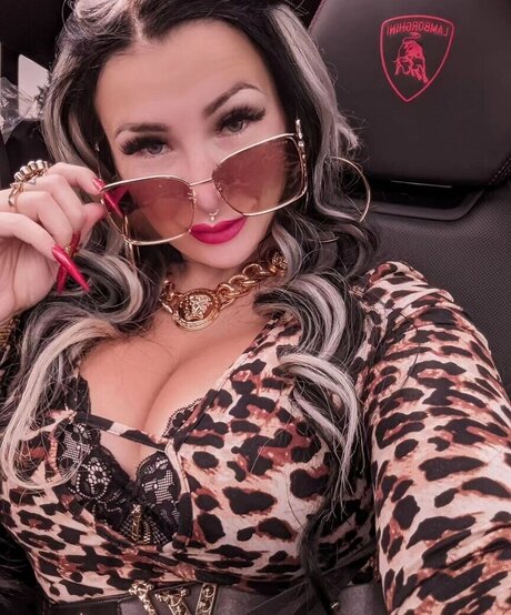 Lyn k44 free star images