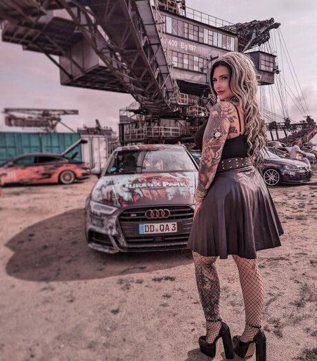 Lyn k44 pornstar pretty image