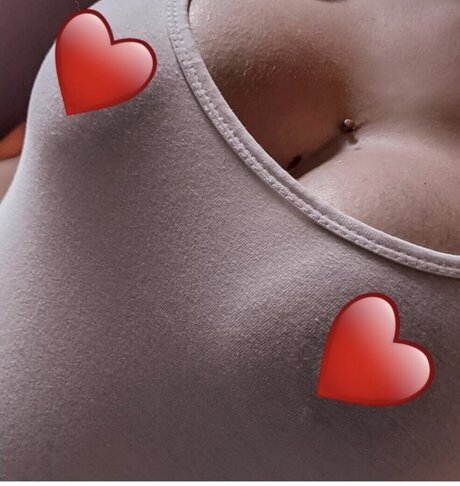 Lyn k44 top star photo