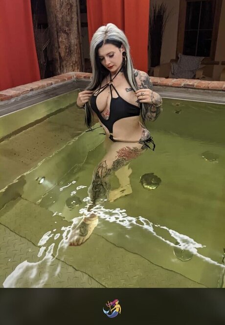 Lyn k44 model best photo