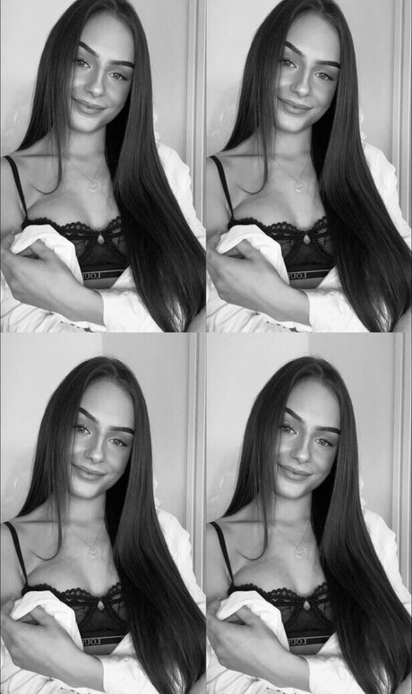 Emmy jt naked pornstar img