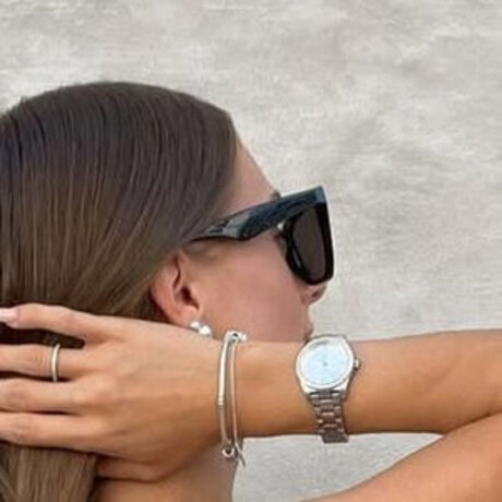 Emmy jt naked model image