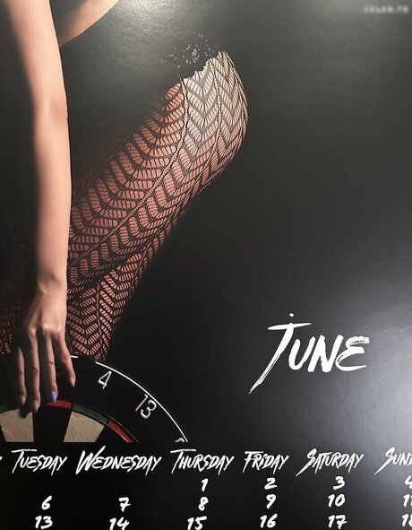 Sarah Milkowski high quality star galleries