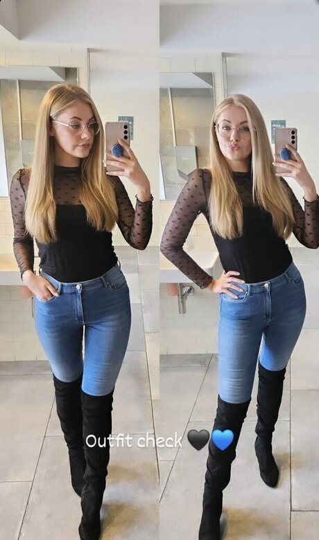 average onlyfans top galleries