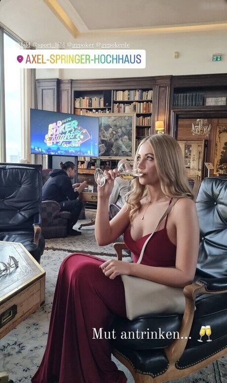 boobs sucking onlyfans hot porn pic