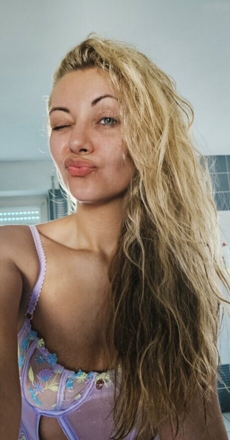 curvy fuck onlyfans sexy gallery