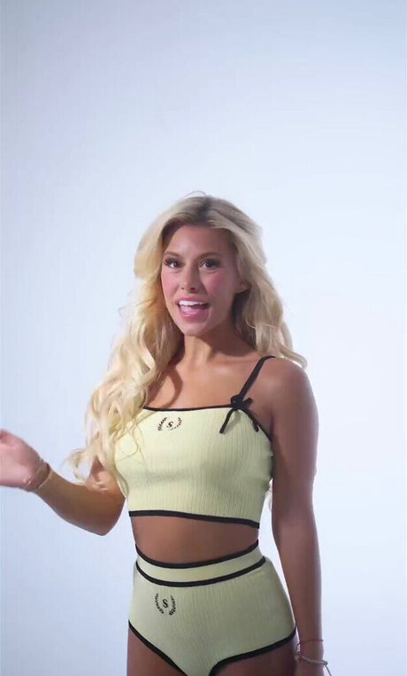 Md1syn Sh1pmn model perfect pictures