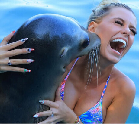 Md1syn Sh1pmn star xxx pictures