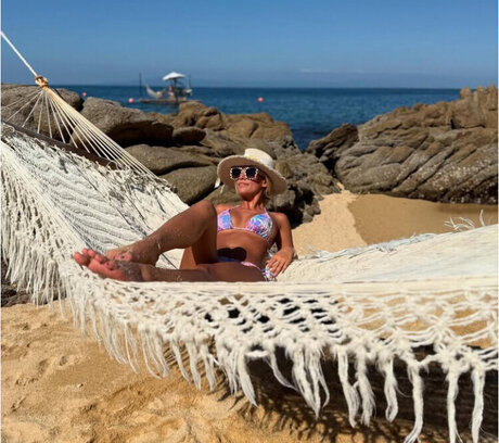 Md1syn Sh1pmn porn star photo