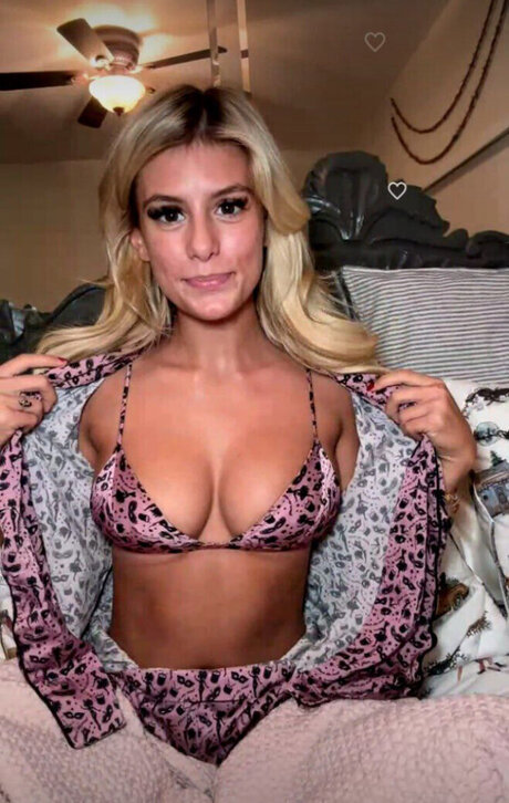 Md1syn Sh1pmn pornstar exclusive pic