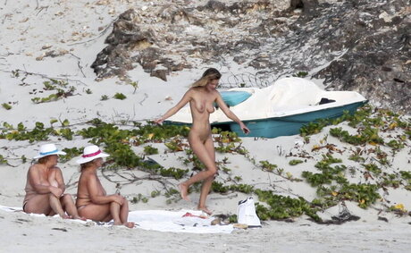 Edita Vilkeviciute hd actress archive