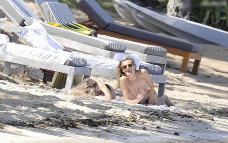 Edita Vilkeviciute nice pornstar gallery