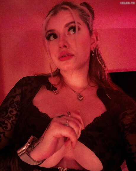 Feneliactx perfect star archive