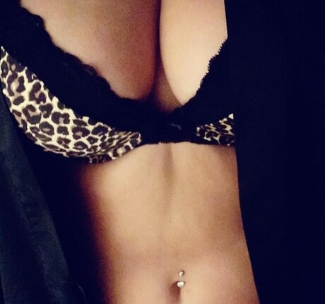 lenakpl23 nude star gallery