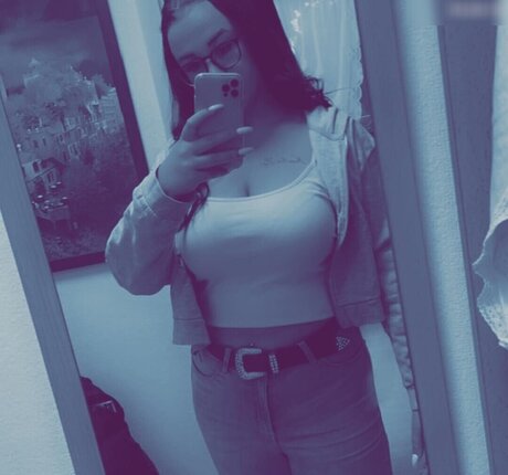 lenakpl23 perfect star photos