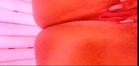 lenakpl23 hd star photo