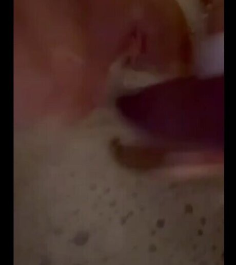 lenakpl23 hd actress galleries