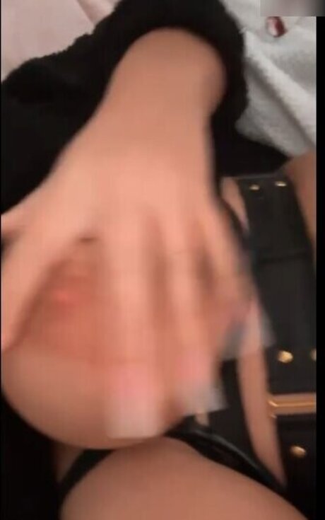 lenakpl23 pornstar beautiful pics