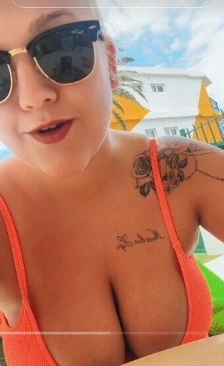 lenakpl23 pretty pornstar galleries