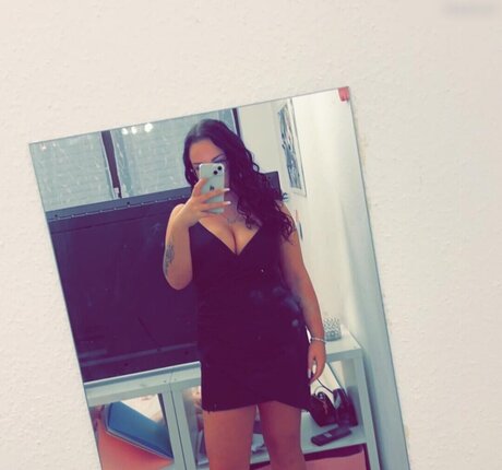 lenakpl23 model porn picture