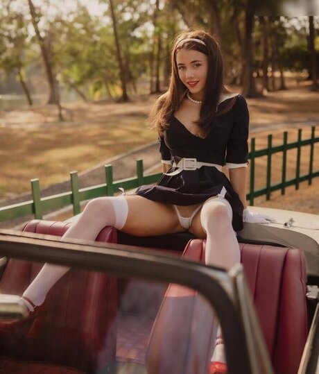 itsrealellie pornstar free photo