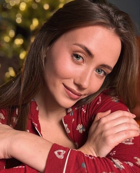 itsrealellie pornstar pretty gallery