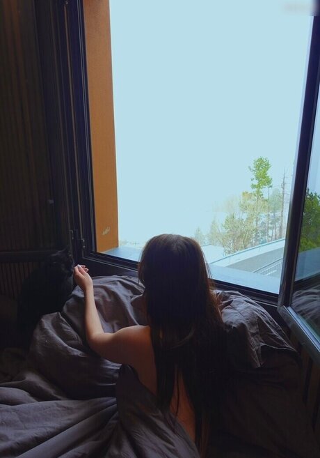 Hello Limoon pornstar sex pics