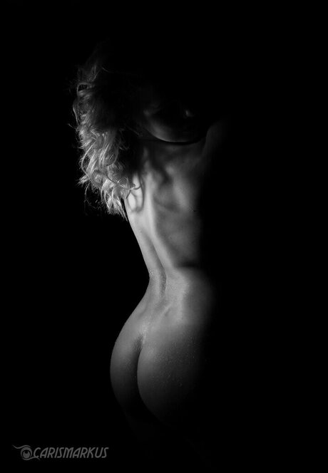 Cold Angel sex star pictures