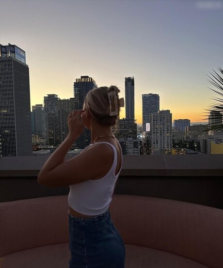 amateur xxx onlyfans naked image