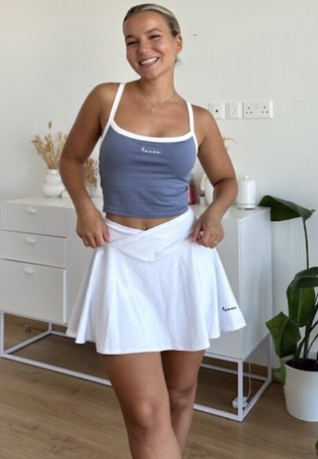 Alina Wachinger star img