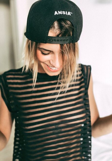 mature lingerie onlyfans naked images