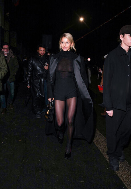 chubby asian onlyfans hd archive